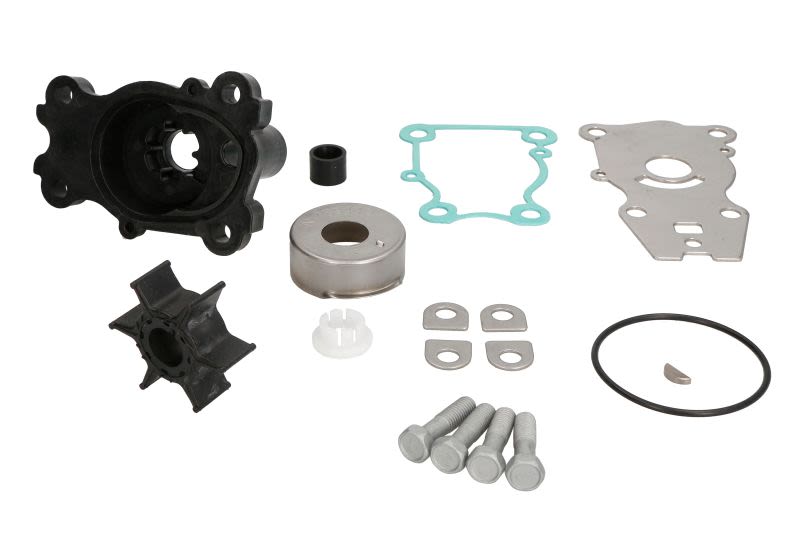 Zestaw naprawczy pompy cieczy chłodzącej SIERRA 118-3413