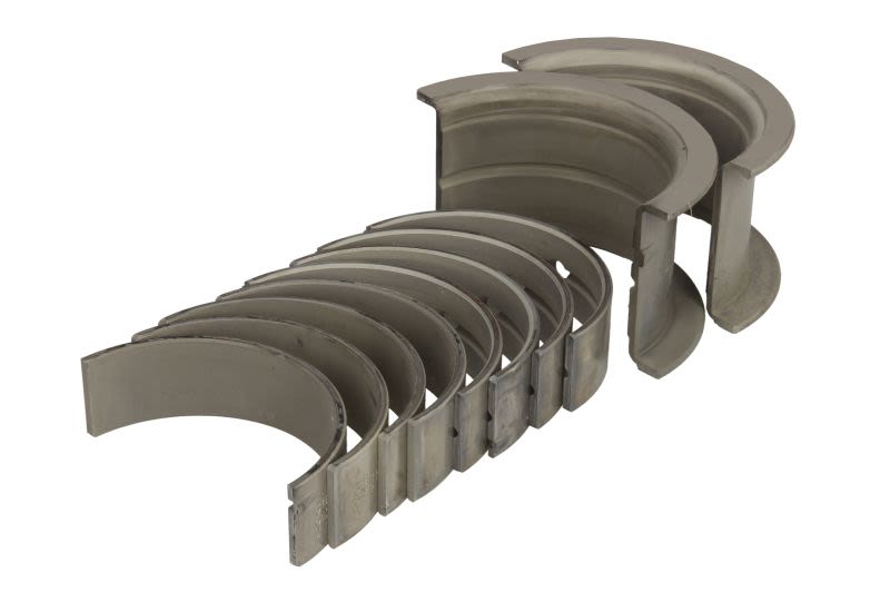 Panewka wału korbowego QUICKSILVER 818465