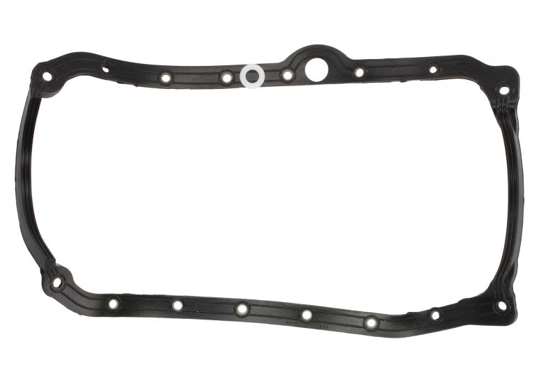 Uszczelka miski olejowej SIERRA 18-0405