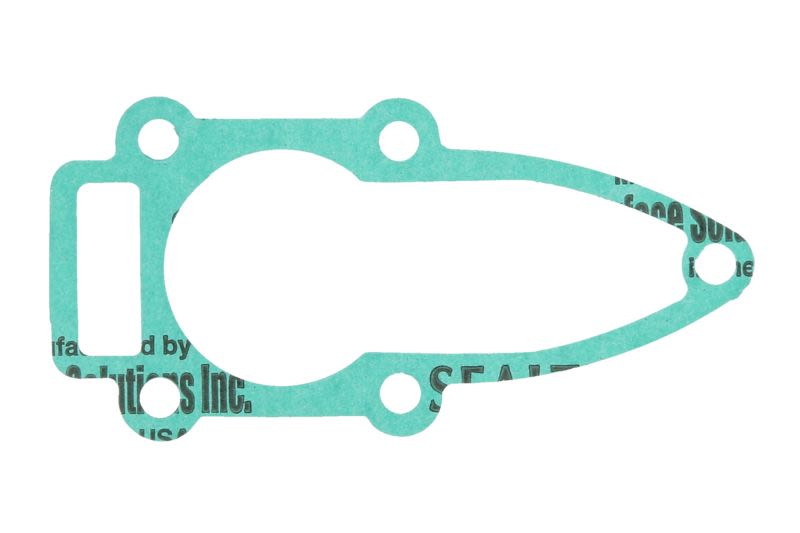 Uszczelka pompy cieczy chłodzącej PARSUN F8-04000005