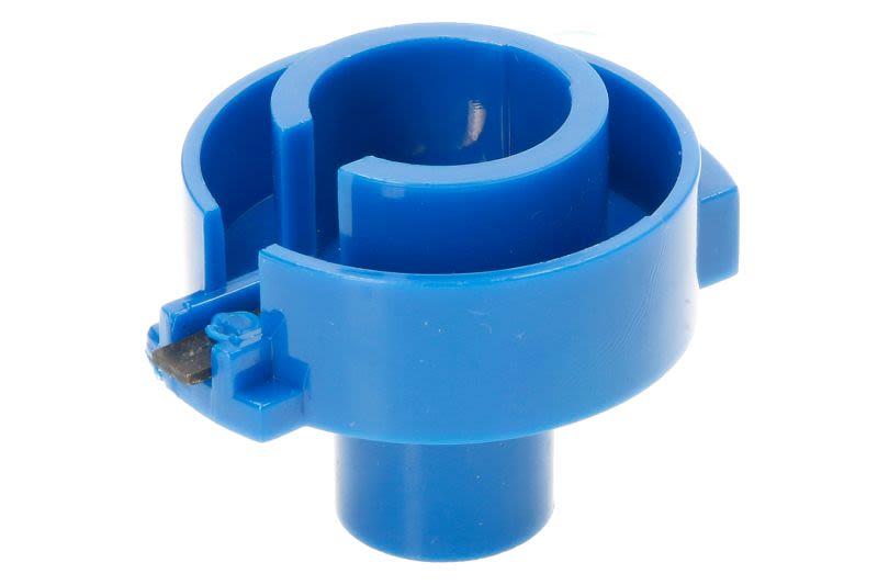 Palec rozdzielacza zapłonu SIERRA 18-5406