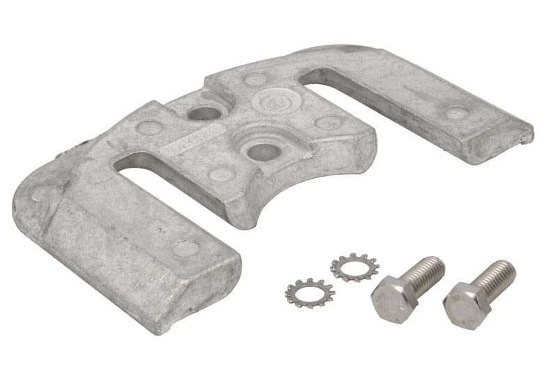 Zestaw anod QUICKSILVER 821630Q1