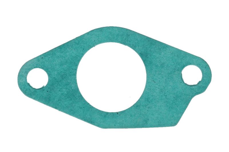 Uszczelniacz gaźnika PARSUN F6-04000012