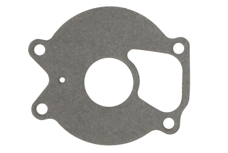 Uszczelka pompy cieczy chłodzącej SIERRA 18-2562