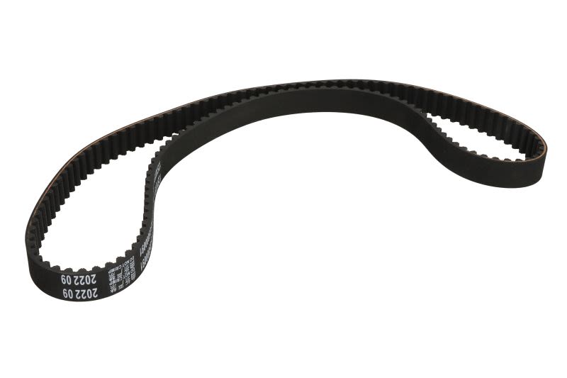 Pasek rozrządu PARSUN F115-05000091