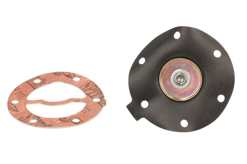 Uszczelka pompy paliwa SIERRA 118-3498