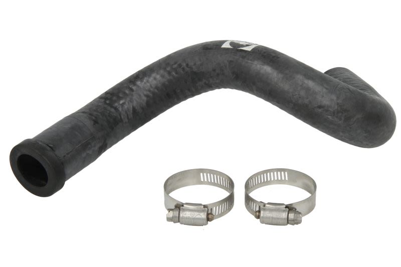 Przewód układu chłodzenia SIERRA 118-2774