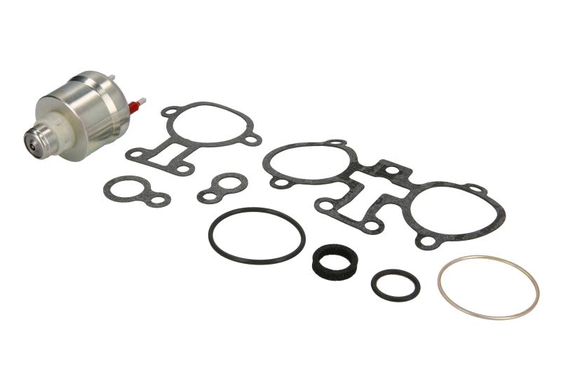 Wtryskiwacz SIERRA 18-7685