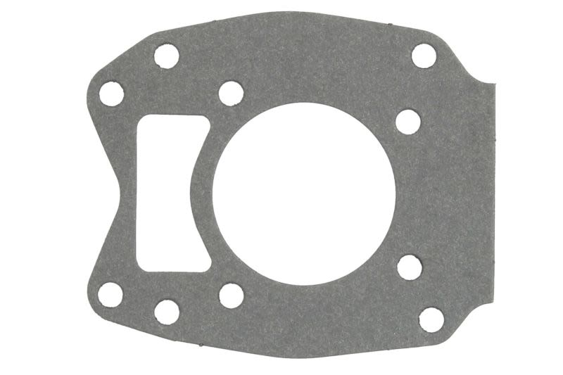 Uszczelka pompy cieczy chłodzącej SIERRA 118-2565