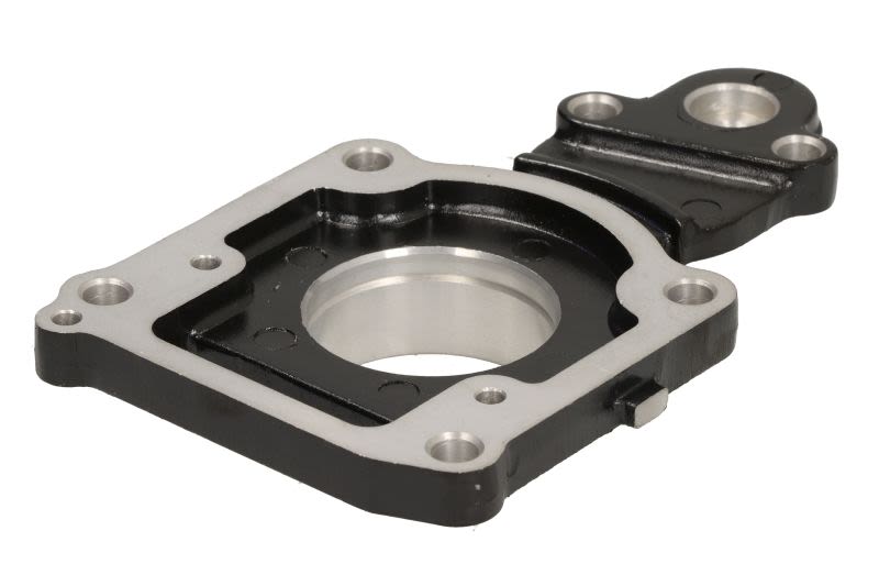 Pasek rozrządu PARSUN T20-05000003