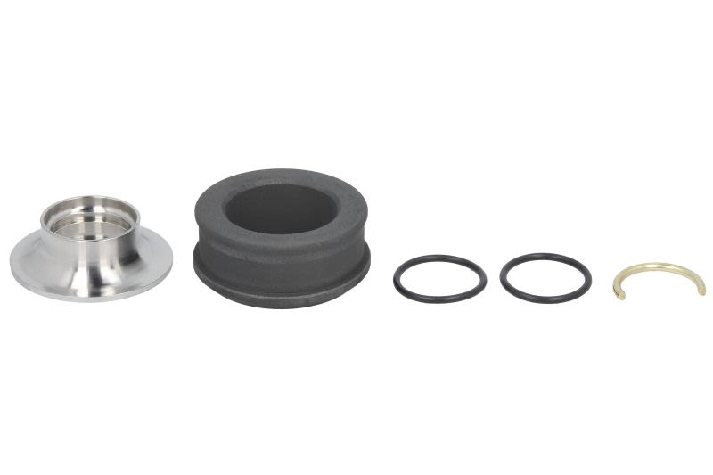 Zestaw naprawczy pierścieni karbonowych WSM 003-110-02K