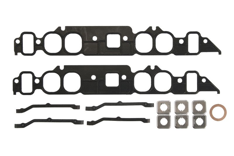Zestaw uszczelek kolektora dolotowego SIERRA 18-0465