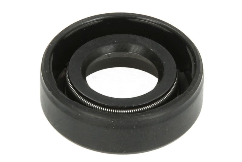 Uszczelniacz silnika SIERRA 18-2044