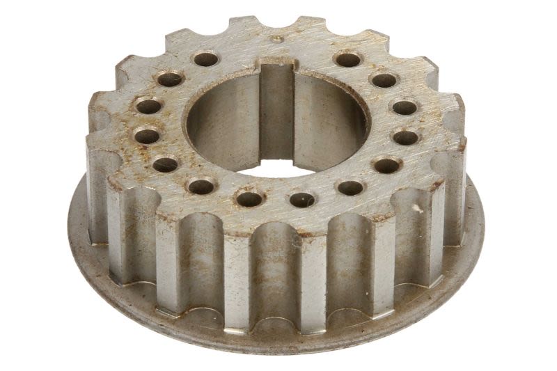 Koło zębate wału korbowego PARSUN F8-05010014