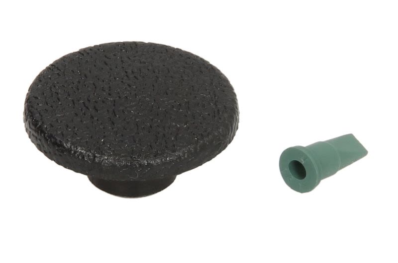 Korek wlewu oleju QUICKSILVER 19299A1