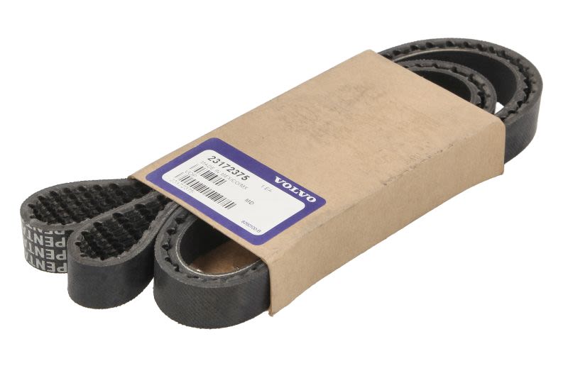 Pasek klinowy VOLVO PENTA 23172375