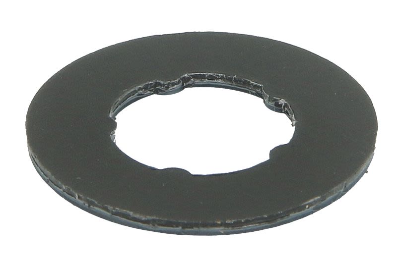 Uszczelka olejowa spustu oleju QUICKSILVER 8M0204692