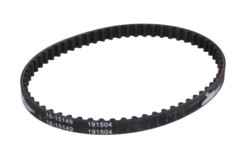Pasek rozrządu SIERRA 118-15149
