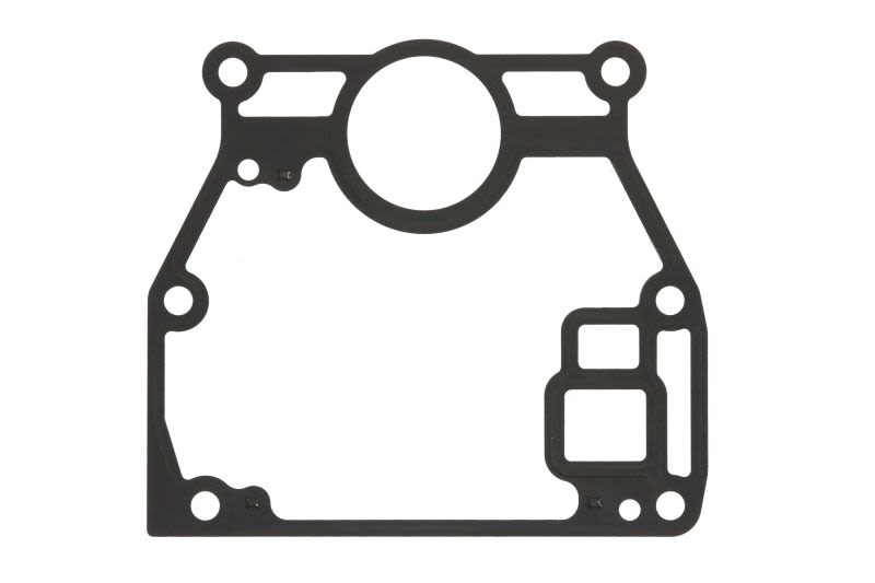 Uszczelka przekładni górnej PARSUN F8-00000004