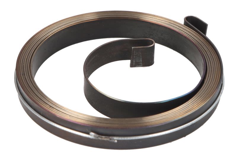 Element szarpaka rozrusznika PARSUN F8-05050004