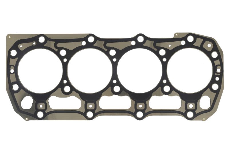 Uszczelka głowicy cylindrów ORBITRADE 90051