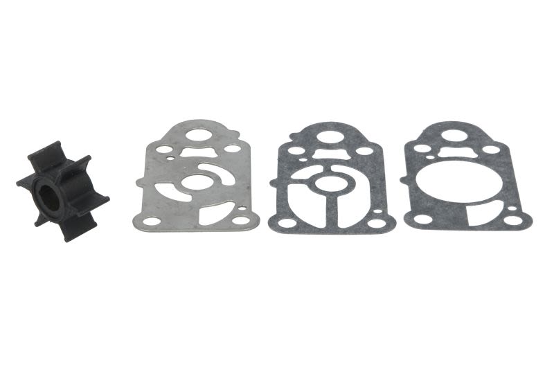 Zestaw naprawczy pompy cieczy chłodzącej QUICKSILVER 889246A16