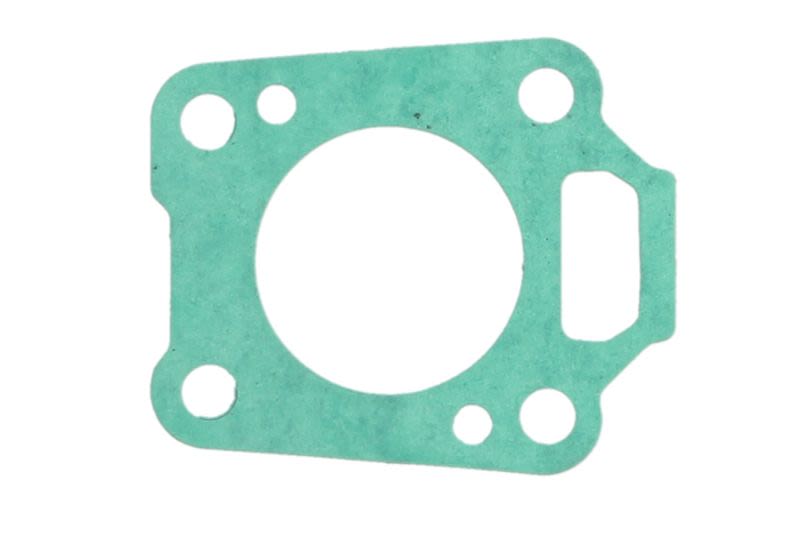 Uszczelka pompy cieczy chłodzącej PARSUN F6-03000003