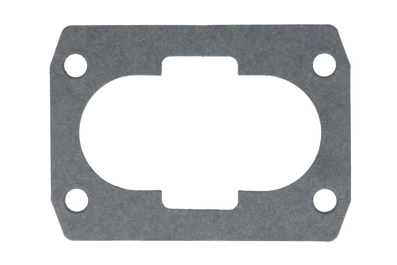 Uszczelka silnika QUICKSILVER 866027