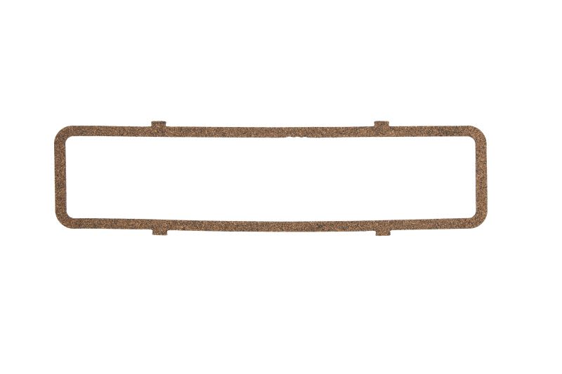 Uszczelka pokrywy zaworów SIERRA 18-2815