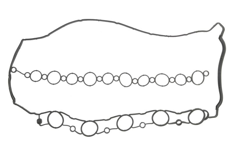 Uszczelka pokrywy zaworów ORBITRADE 13459