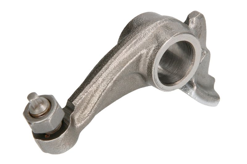 Dźwigienka zaworowa/elementy PARSUN F8-05030200