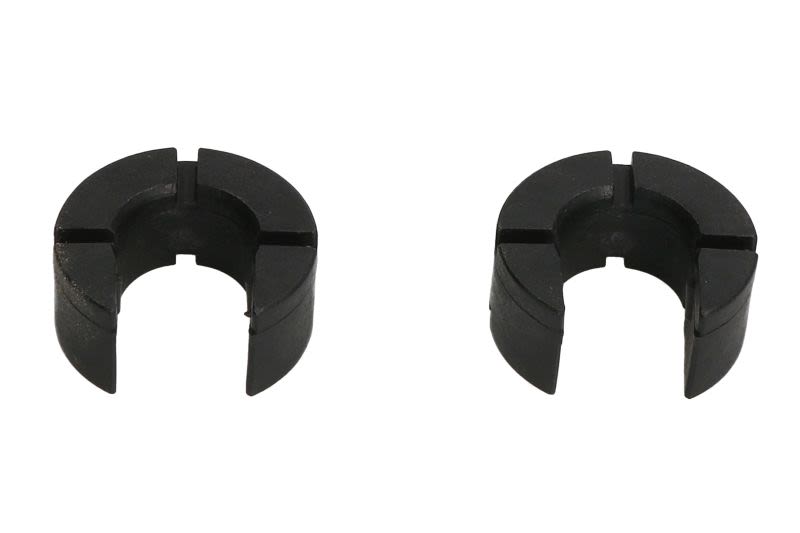 Element trymu QUICKSILVER 15768A3