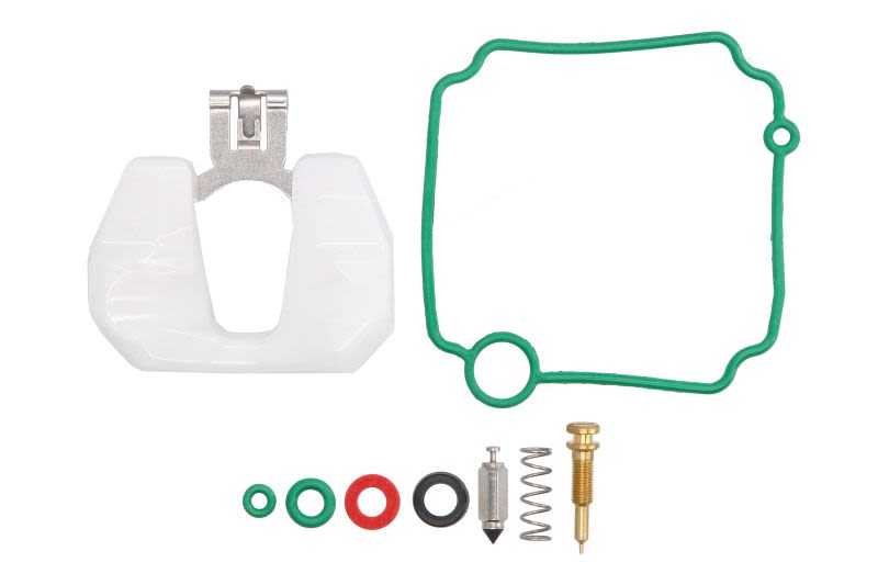 Zestaw naprawczy gaźnika PARSUN F8-05040090