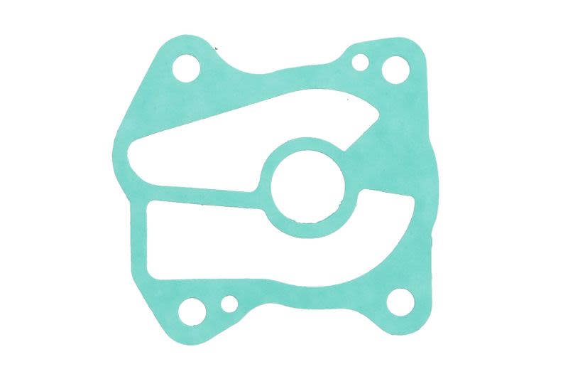 Uszczelka pompy cieczy chłodzącej SIERRA 118-2496