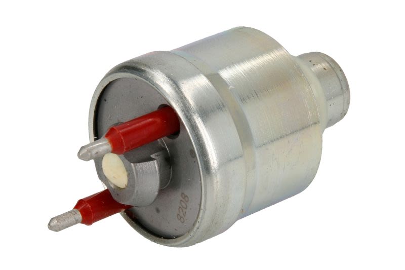 Wtryskiwacz SIERRA 118-7689