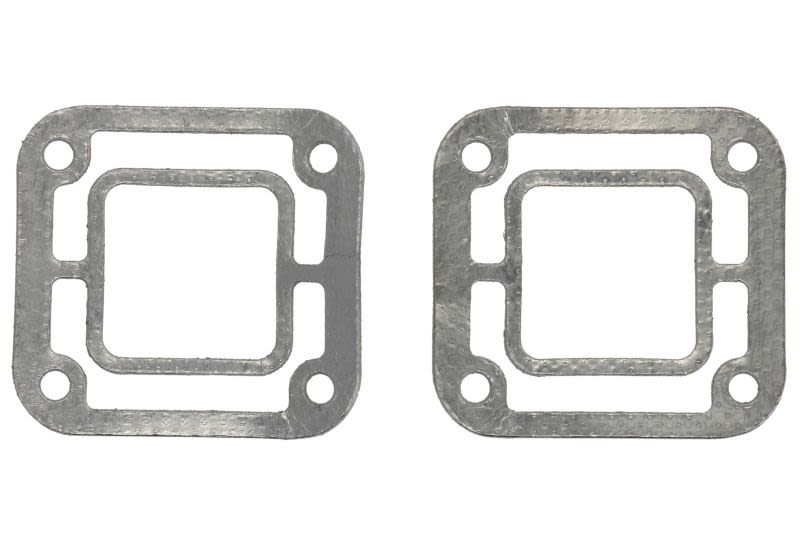 Uszczelka kolanka kolektora SIERRA 118-2875-1-9