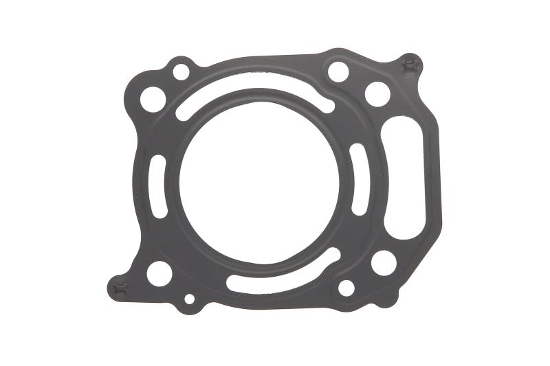 Uszczelka głowicy cylindrów QUICKSILVER 803508