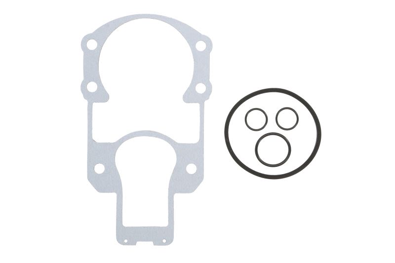 Uszczelka transomu SIERRA 18-2617