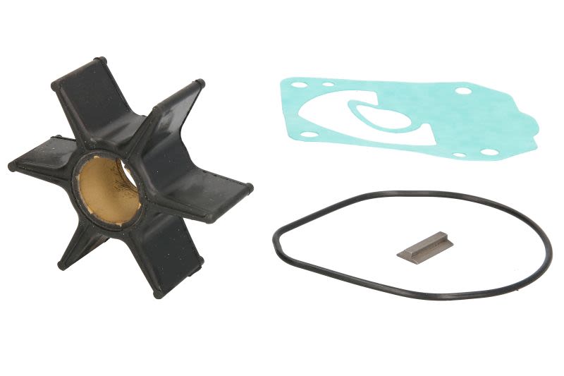 Zestaw naprawczy pompy cieczy chłodzącej SIERRA 118-3285