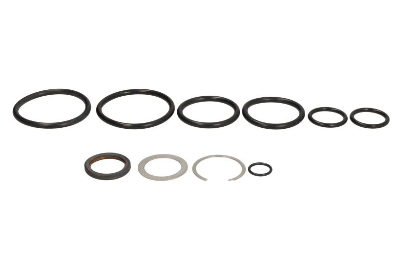 Zestaw naprawczy siłownika trymu QUICKSILVER 87400A2