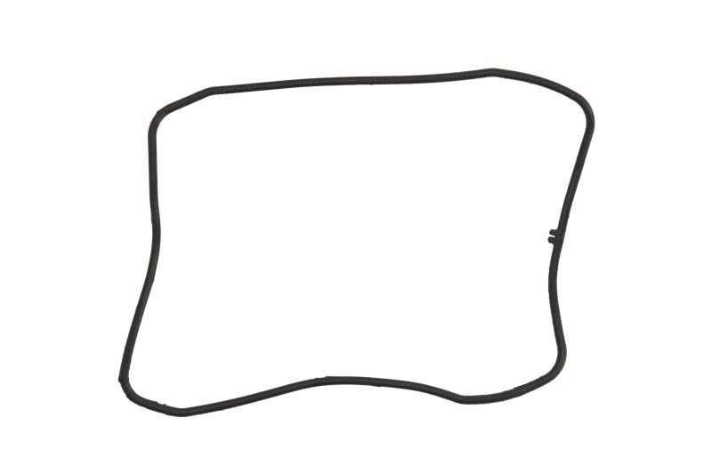 Uszczelka pokrywy zaworów PARSUN F8-05000002