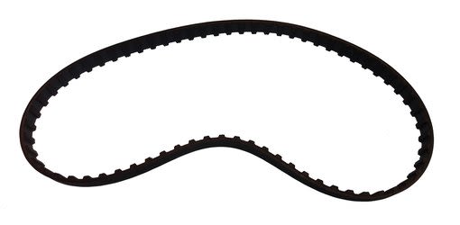 Pasek rozrządu PARSUN PAF15-07000002