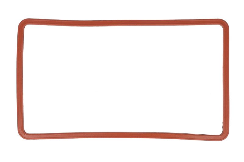 Uszczelka kolektora dolotowego VOLVO PENTA 860920