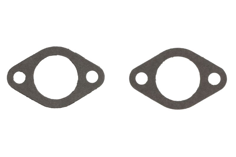 Uszczelka pompy cieczy chłodzącej SIERRA 18-0903-9