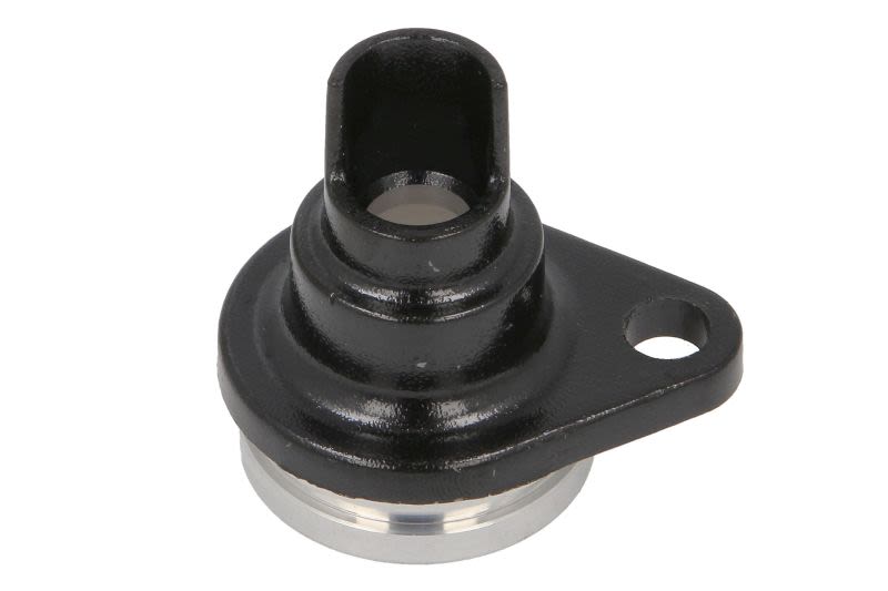 Uszczelka korka spustowego oleju PARSUN F4-04060001