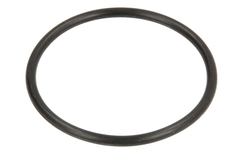 Uszczelniacz wałka pompy cieczy chłodzącej RECMAR PAJASOF40431-050