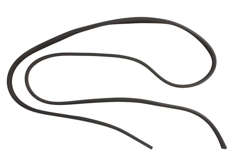 Uszczelka pokrywy PARSUN F60-07000002