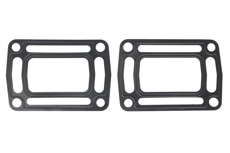 Uszczelka kolanka kolektora VOLVO PENTA 3863191