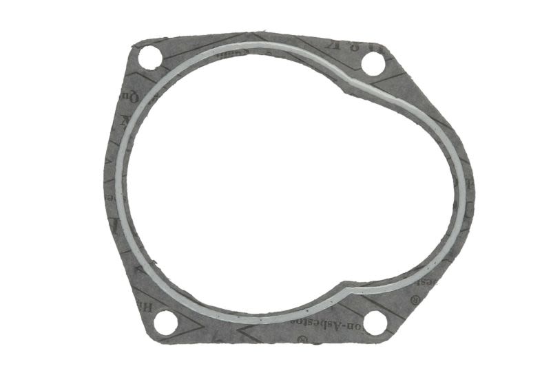 Uszczelka pompy cieczy chłodzącej SIERRA 118-0345