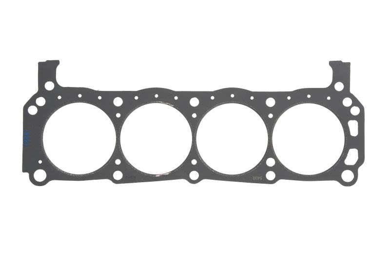 Uszczelka głowicy cylindrów SIERRA 18-3883